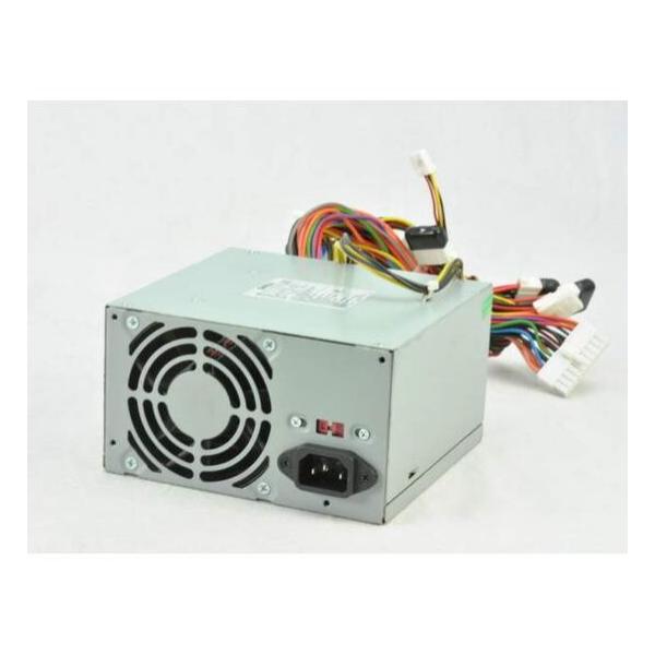 Блок питания DELL 0N380 250W Atx Mini Tower Power Supply (0N380)