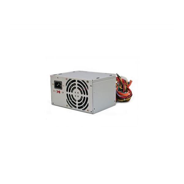 Блок питания DELL L305N-00 305W Power Supply (L305N-00)