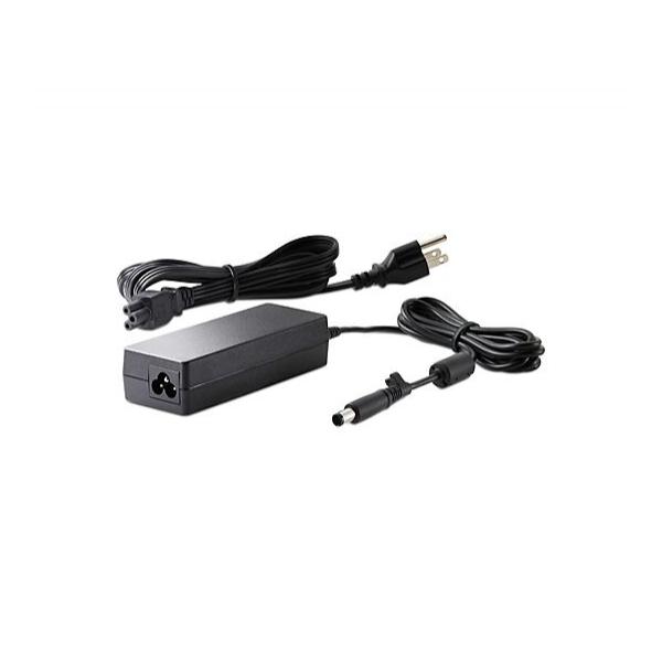 Блок питания HP L2X04AA 65W AC Adapter (L2X04AA)