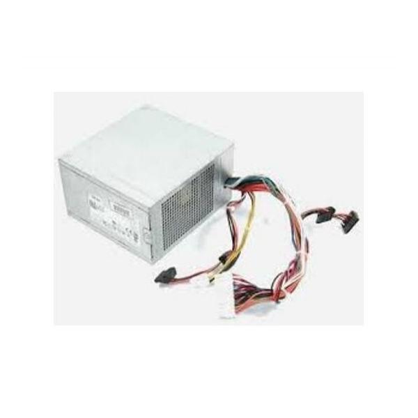 Блок питания DELL 57KJR 320W Power Supply (57KJR)