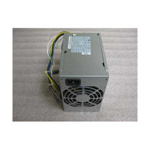 Блок питания HP HP-D3201A0 320W Power Supply (HP-D3201A0)