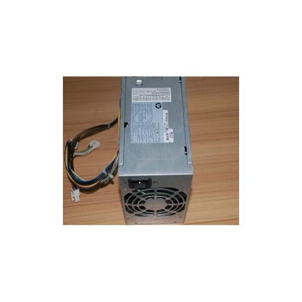 Блок питания HP PC8022-020G 320W Power Supply (PC8022-020G)