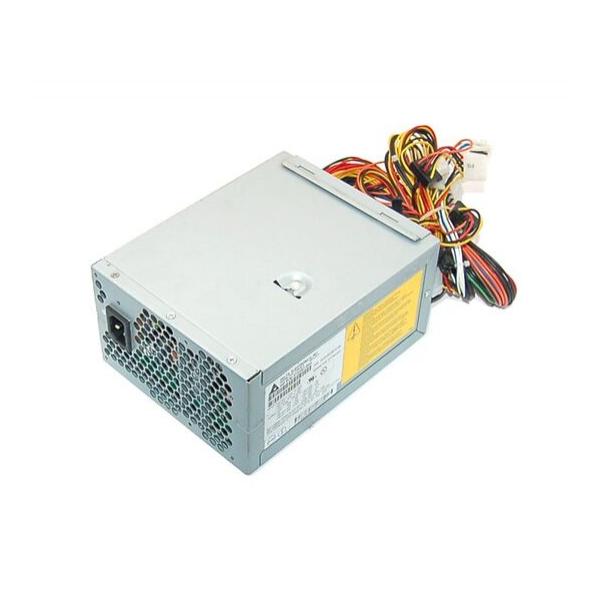 Блок питания HP - 750W Power Supply Workstation 9300 (377788-001) (377788-001)