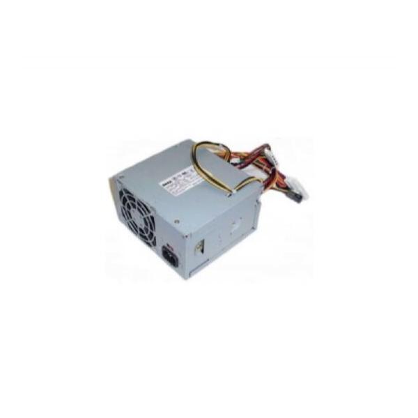 Блок питания DELL D6369 250W Sata Power Supply (D6369)