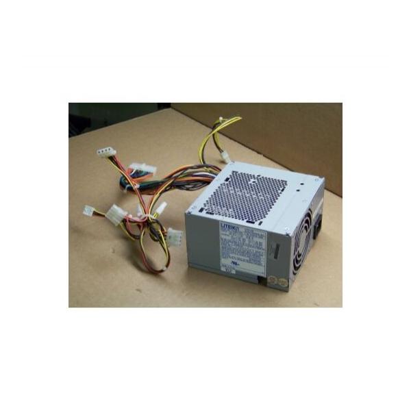 Блок питания HP - 250W Atx Power Supply (458549-001)