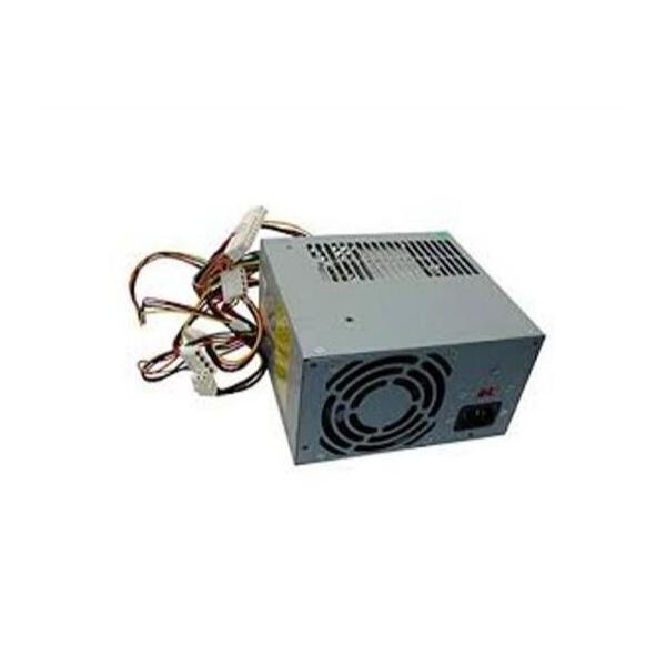 Блок питания HP 5187-1098 250W Atx Power Supply (5187-1098)