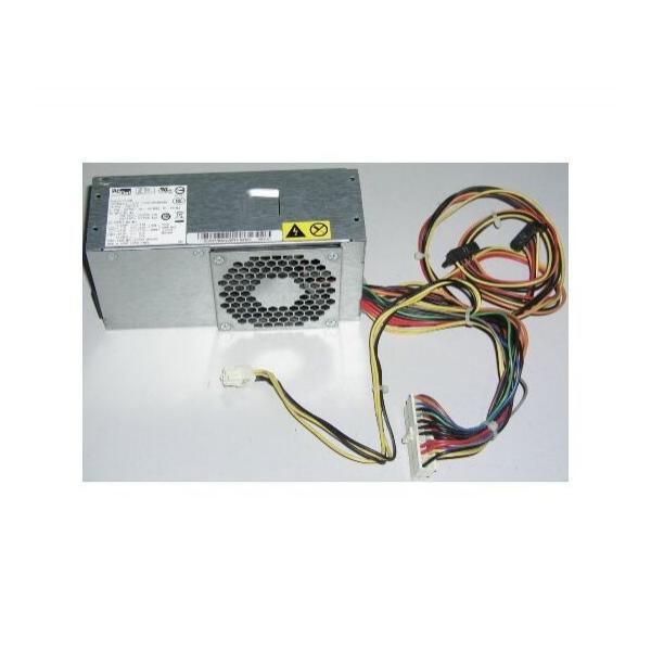 Блок питания LENOVO 54Y8934 250W Power Supply (54Y8934)