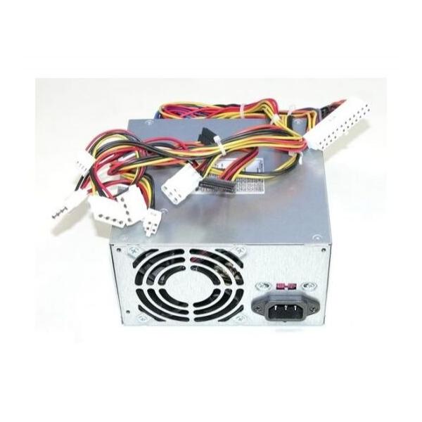 Блок питания DELL HP-P2507FWP3 250W Dual Sata Power Supply (HP-P2507FWP3)