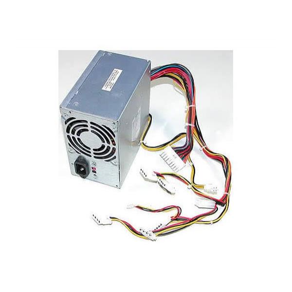 Блок питания DELL - 250W Atx Power Supply (F0340)