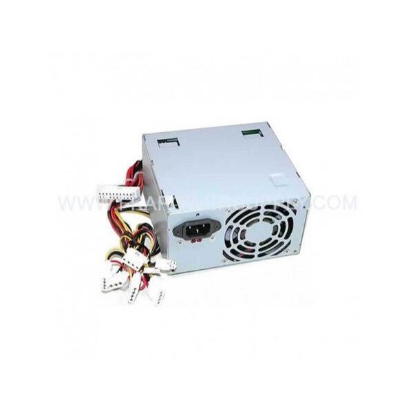 Блок питания DELL PS-5251-2DS 250W Power Supply (PS-5251-2DS)