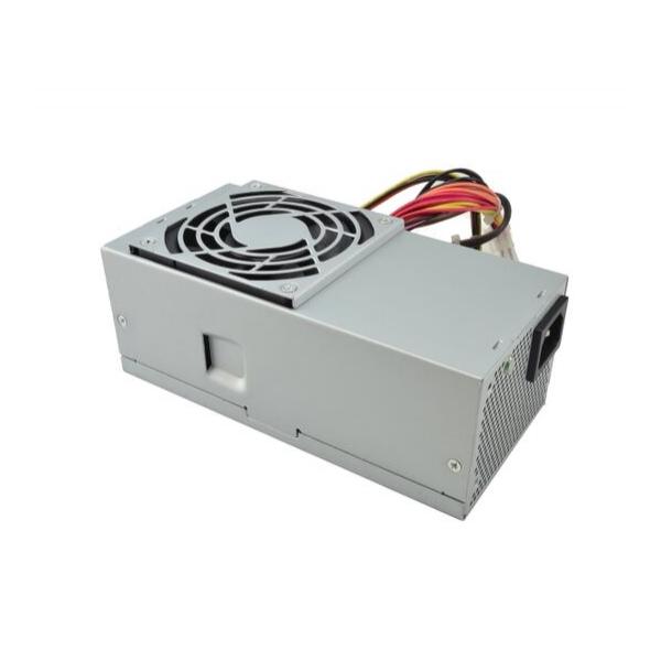 Блок питания DELL - 250W Dt Power Supply (DPS-250AB-68 A)