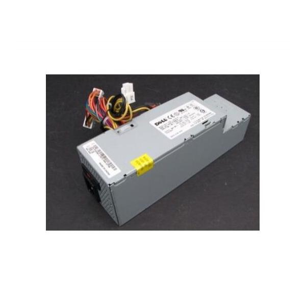 Блок питания DELL YD080 275W Power Supply (YD080)