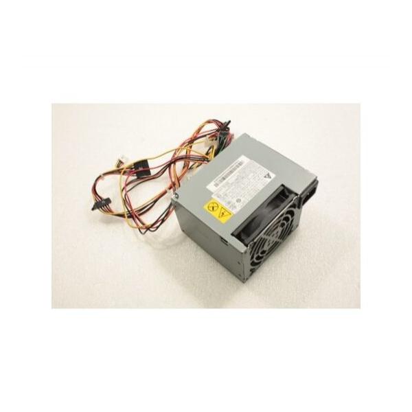 Блок питания LENOVO 41A9641 225W Power Supply (41A9641)