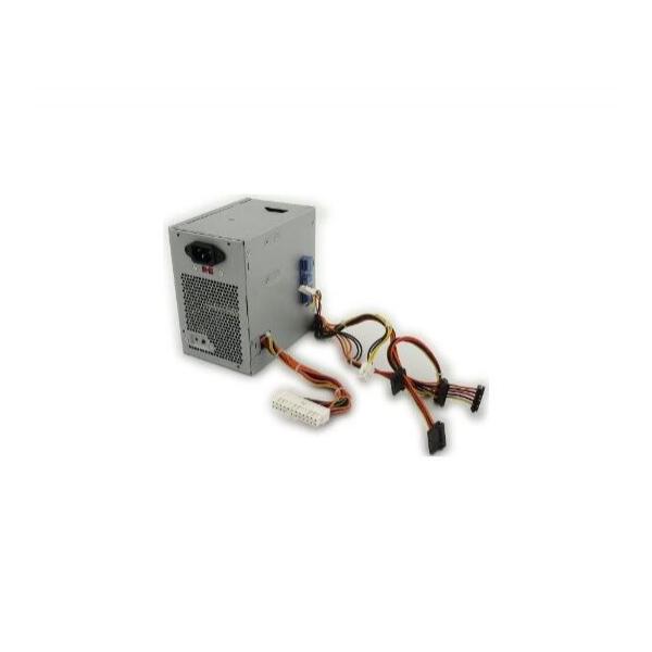 Блок питания DELL - 255W Power Supply (L255EM-00)