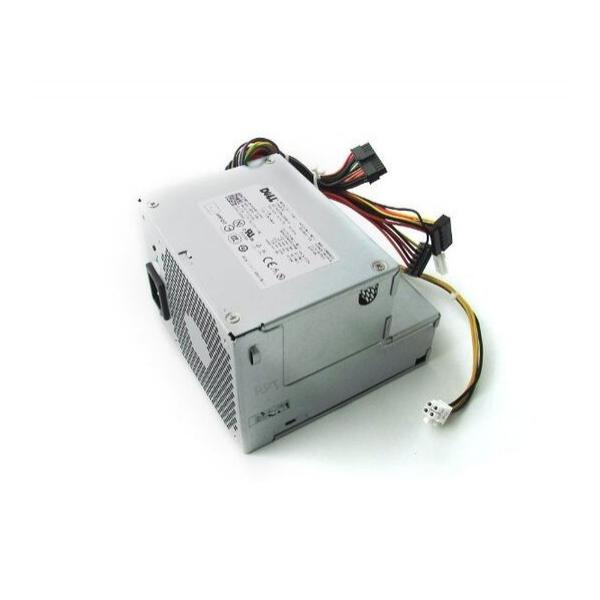 Блок питания DELL 0CY826 255W Power Supply (0CY826)