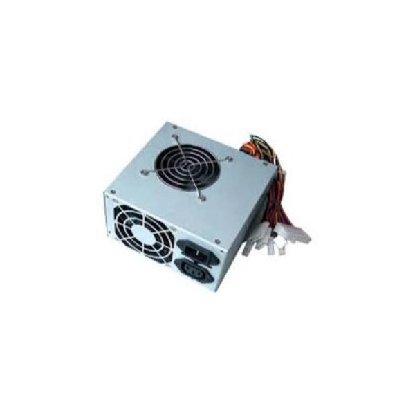 Блок питания HP 468929-003 850W Power Supply (468929-003)