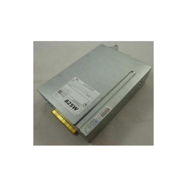 Блок питания DELL DPS-825BB 825W Power Supply (DPS-825BB)