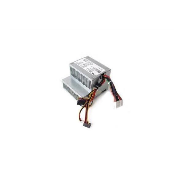 Блок питания DELL H825EF-00 825W Power Supply (H825EF-00)