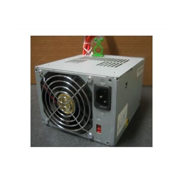 Блок питания HP 468929-002 850W Power Supply (468929-002)