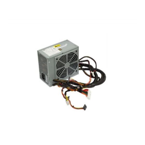 Блок питания LENOVO 41A9759 625W Power Supply (41A9759)