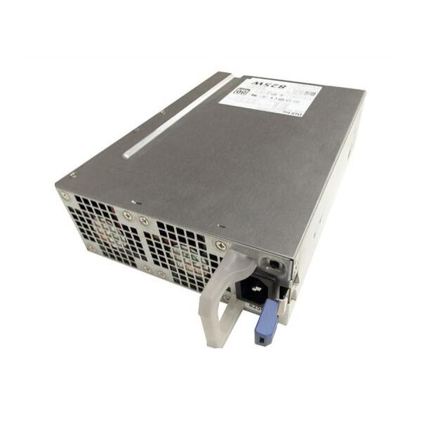 Блок питания DELL DPS-825ABA 825W Power Supply (DPS-825ABA)