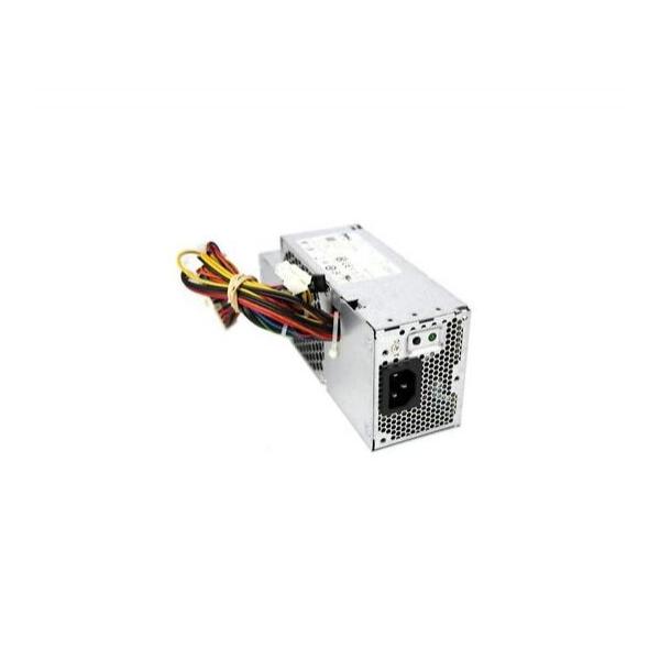 Блок питания DELL 0WU142 275W Power Supply (0WU142)