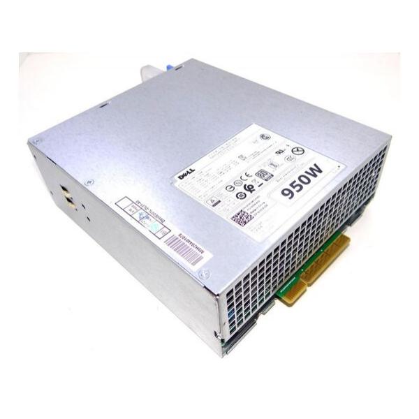 Блок питания DELL H950EF-00 950W Power Supply (H950EF-00)