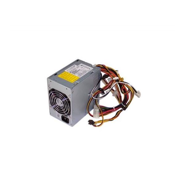 Блок питания HP - 475W Power Supply (452554-001)