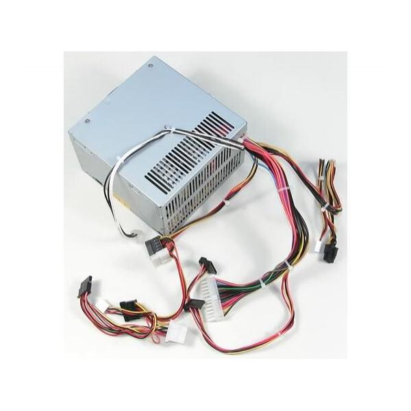 Блок питания HP - 475W Power Supply (450937-001)