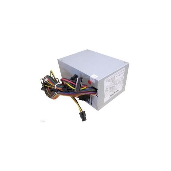 Блок питания DELL 318-0874 265W Power Supply (318-0874)