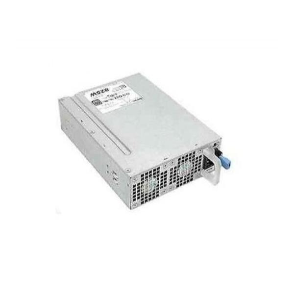 Блок питания DELL A8046570 635W Power Supply (A8046570)