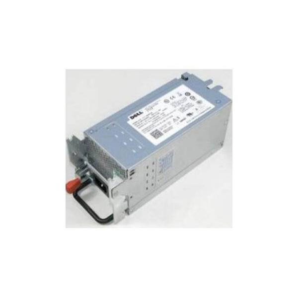 Блок питания DELL HP-S5281A001 528W Power Supply (HP-S5281A001)