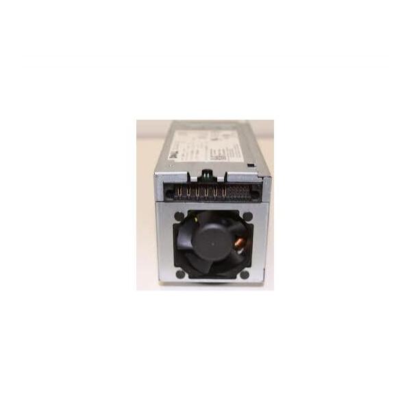 Блок питания DELL 330-0316 528W Power Supply (330-0316)