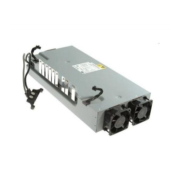 Блок питания APPLE API5FS17 710W Power Supply (API5FS17)