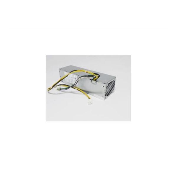 Блок питания DELL 4FCWX 315W Power Supply (4FCWX)