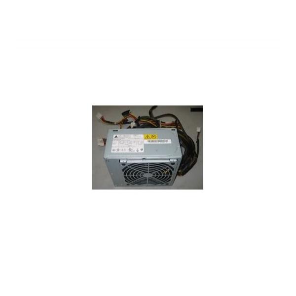 Блок питания IBM 46U3201 625W Power Supply (46U3201)