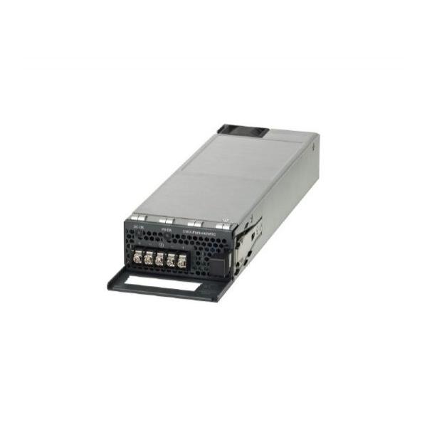 Блок питания CISCO 341-0591-01 770W AC 100-240 V Power Supply (341-0591-01)