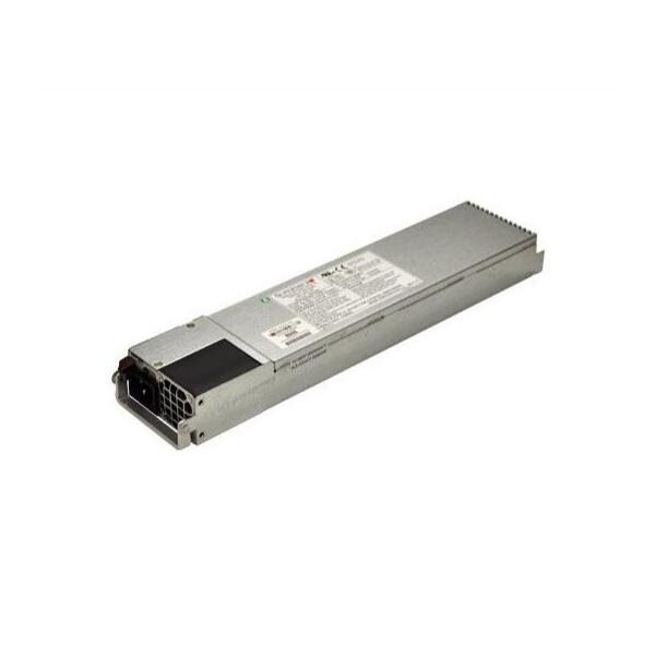 Блок питания SUPERMICRO - 1620W Power Supply (pws-1k62-br) (PWS-1K62-BR)