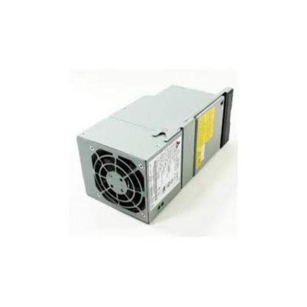 Блок питания IBM - 1725W Power Supply (00E7187)