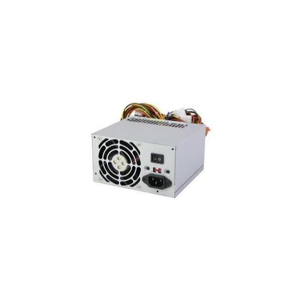 Блок питания IBM - 1725W Power Supply (00E8281)