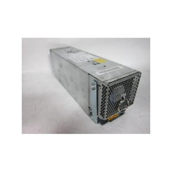 Блок питания IBM - 1925W Power Supply (00FW422)