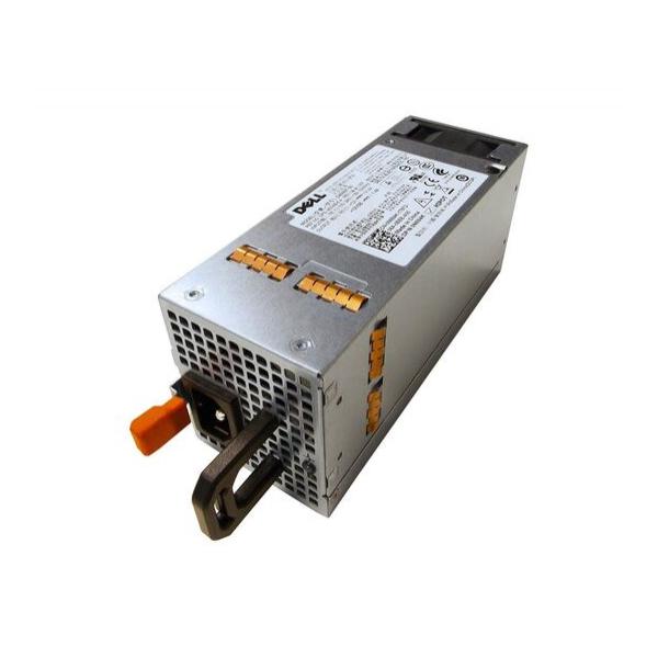 Блок питания DELL DPS-400AB-6A 400W Power Supply (DPS-400AB-6A)