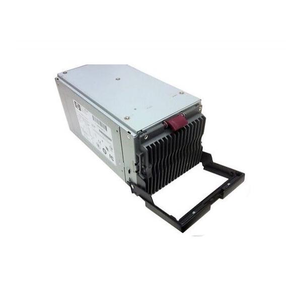 Блок питания HP - 870W Power Supply (409781-001)