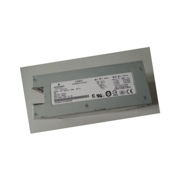 Блок питания IBM 00FW728 950W AC Enclosure Power Supply (00FW728)