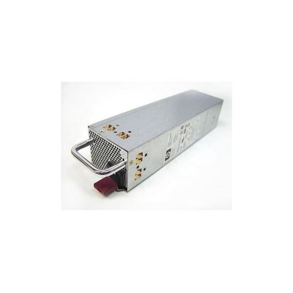 Блок питания HP PS-3381-1C1 400W Power Supply (PS-3381-1C1)