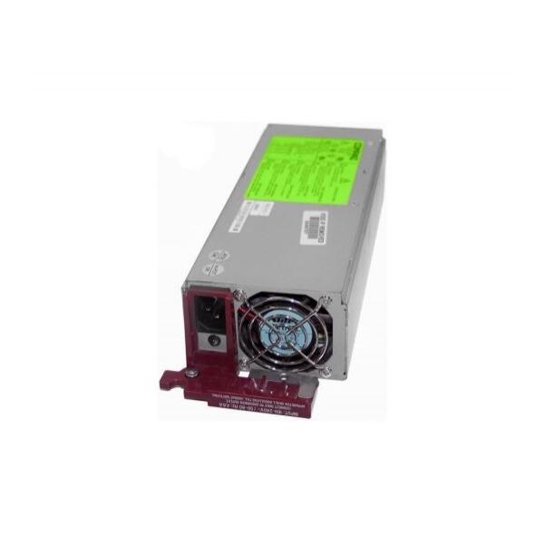 Блок питания HP HSTNS-PD11 1200W Power Supply (HSTNS-PD11)