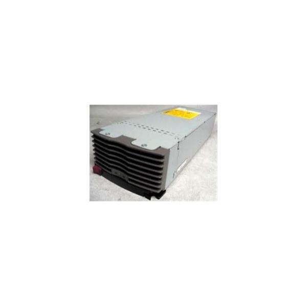 Блок питания HP - 1250W Power Supply (164460-001)