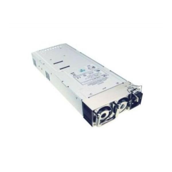 Блок питания EMACS - 500W Hot Swap Power Supply (b011300006) (B011300006)