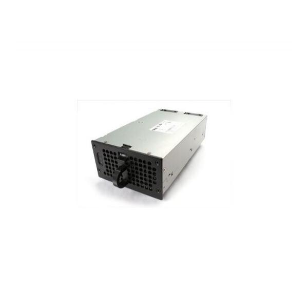 Блок питания DELL - 730W Power Supply (0M987)