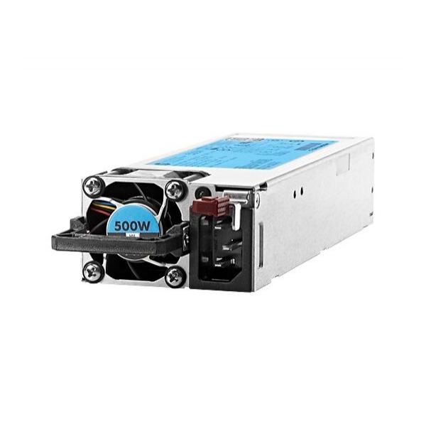 Блок питания HP DPS-500AB-31A 500W Power Supply (DPS-500AB-31A)